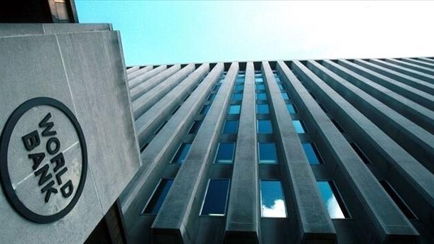 WB và IMF hạ dự báo tăng trưởng kinh tế châu Á - Thái Bình Dương năm 2025