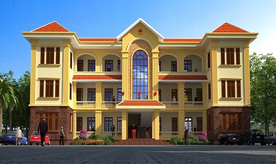 Các bộ, ngành trung ương cần hoàn tất rà soát, lên phương án xử lý nhà, đất dôi dư trước ngày 20/6/2025