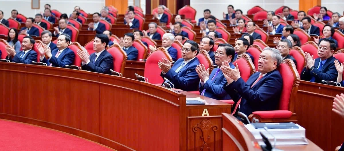 Ảnh VOV.vn Ảnh VOV.vn