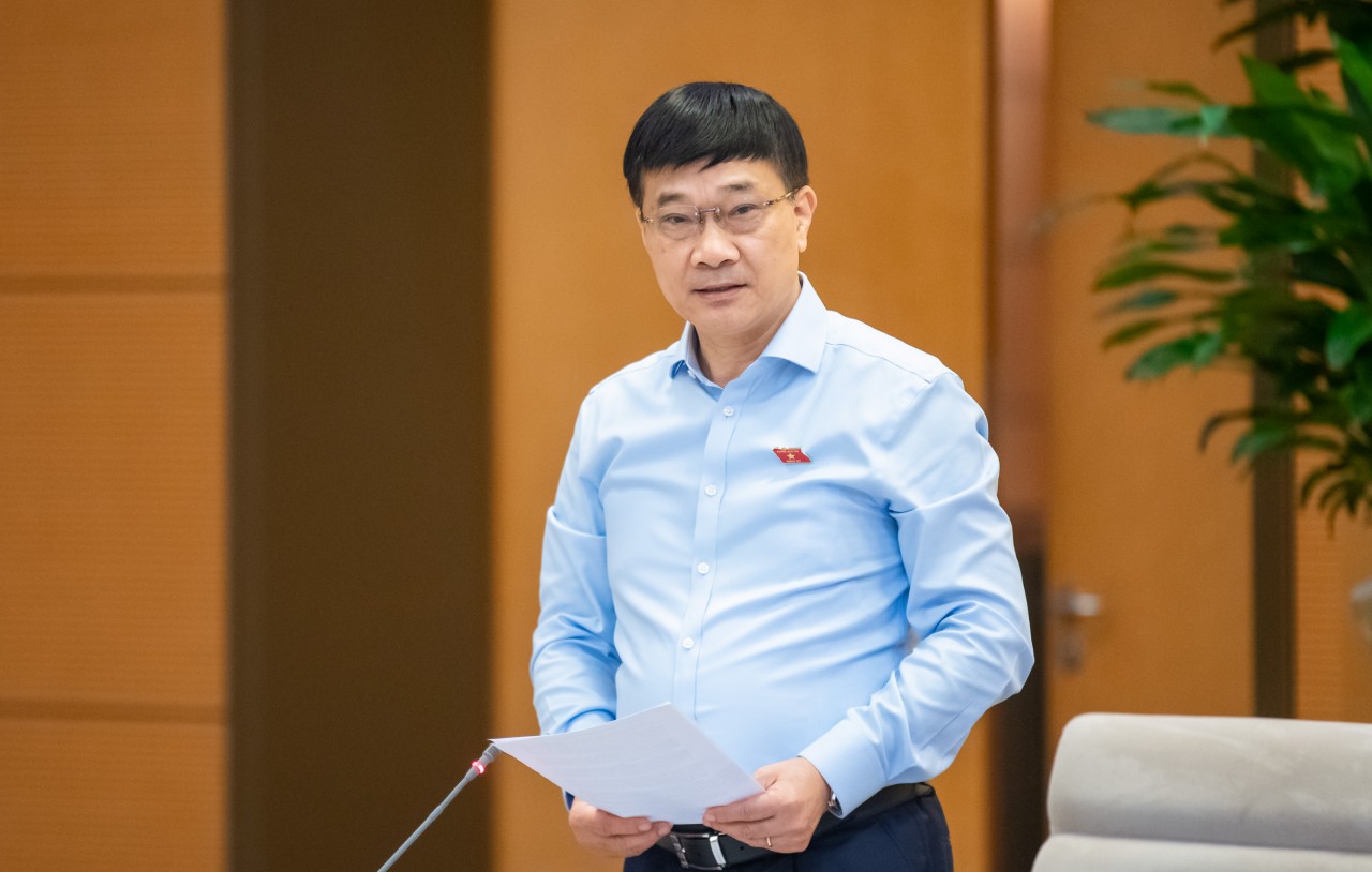 Giảm 30% tiền thuê đất trong năm 2025, mở rộng đối tượng áp dụng Giảm 30% tiền thuê đất trong năm 2025, mở rộng đối tượng áp dụng