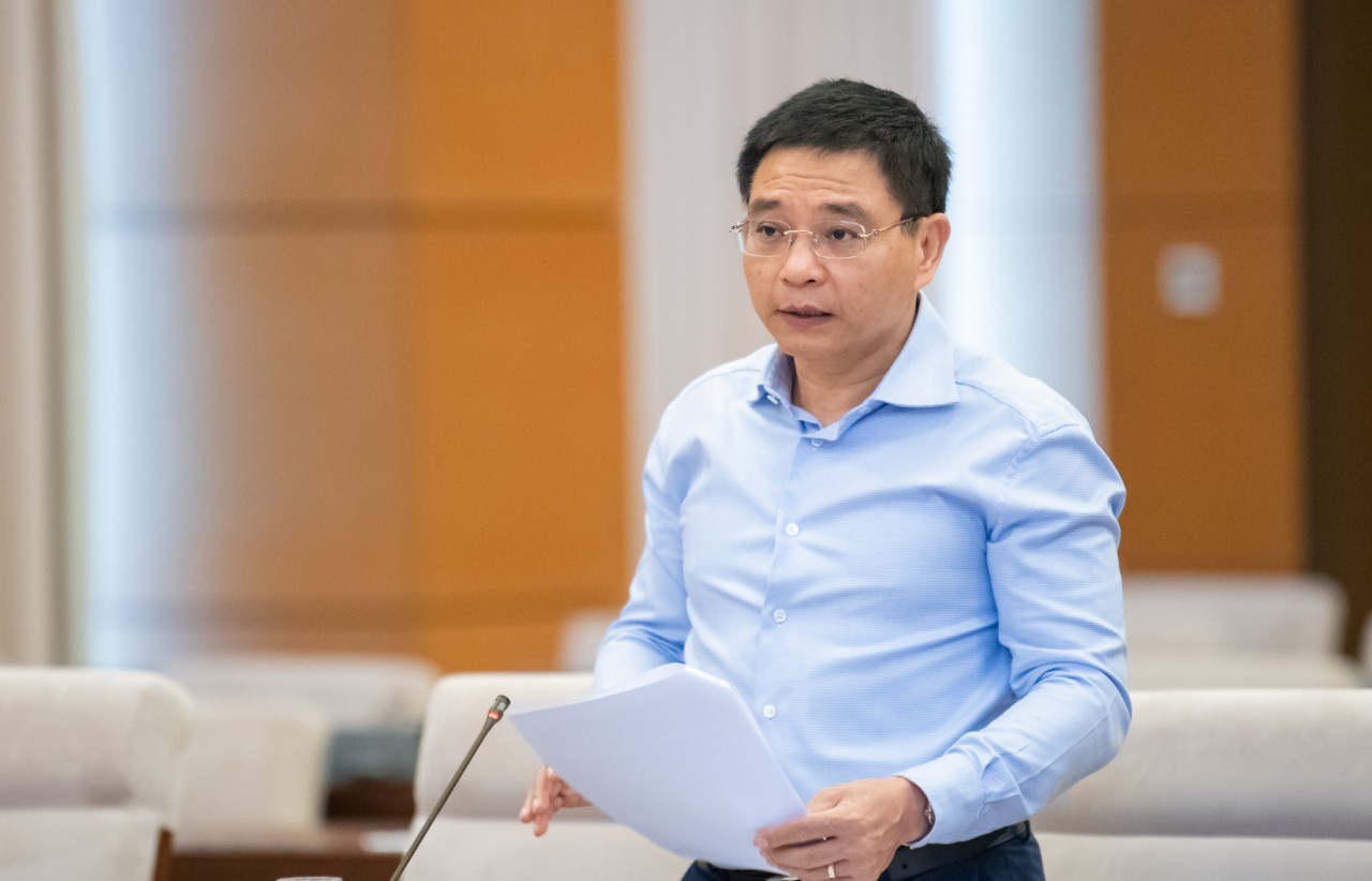 Giảm 30% tiền thuê đất trong năm 2025, mở rộng đối tượng áp dụng