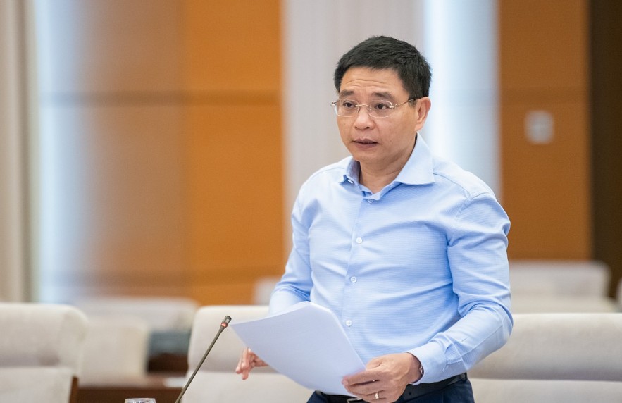 Giảm 30% tiền thuê đất trong năm 2025, mở rộng đối tượng áp dụng Giảm 30% tiền thuê đất trong năm 2025, mở rộng đối tượng áp dụng