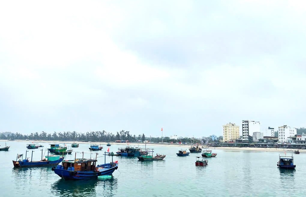 Quảng Ninh: Có thể giảm hơn 70% đơn vị hành chính cấp xã