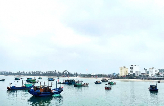 Quảng Ninh: Có thể giảm hơn 70% đơn vị hành chính cấp xã