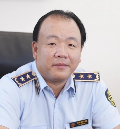 Sữa giả, thuốc giả - Nhiều thủ đoạn phạm tội mới