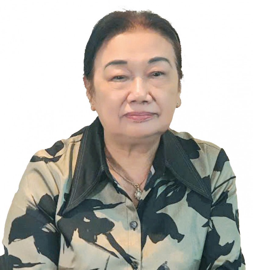 Giảm thuế giá trị gia tăng, góp phần kích cầu tiêu dùng nội địa Giảm thuế giá trị gia tăng, góp phần kích cầu tiêu dùng nội địa