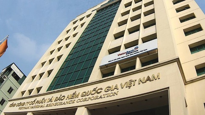 Đại hội đồng cổ đông VINARE: Đưa lợi nhuận vượt mốc 500 tỷ đồng, giữ đà tăng trưởng 5 năm tới