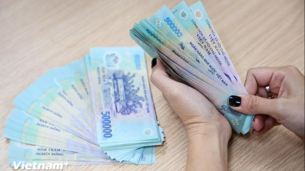 Hướng dẫn mới nhất về chế độ, chính sách với cán bộ không tái cử, tái bổ nhiệm