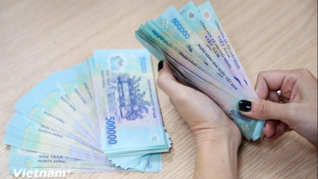 Hướng dẫn mới nhất về chế độ, chính sách với cán bộ không tái cử, tái bổ nhiệm