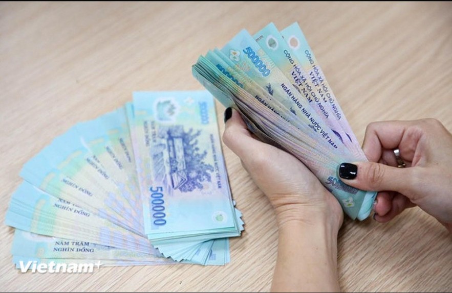 Hướng dẫn mới nhất về chế độ, chính sách với cán bộ không tái cử, tái bổ nhiệm