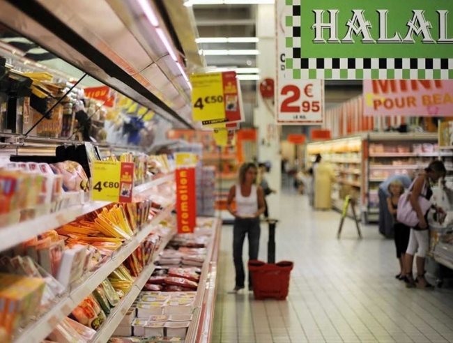 Thị trường Halal: Lối đi chiến lược cho doanh nghiệp Việt Nam giữa thách thức toàn cầu