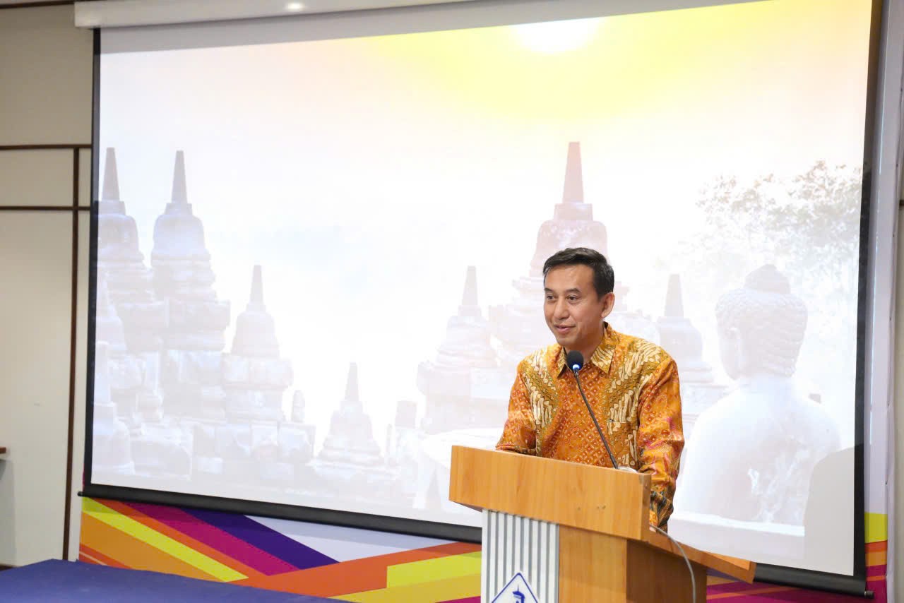 Thị trường Halal: Lối đi chiến lược cho doanh nghiệp Việt Nam giữa thách thức toàn cầu