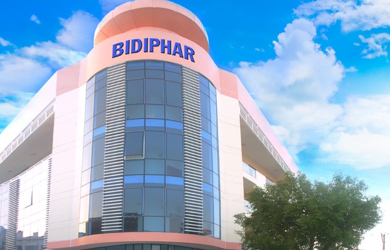 DBD tăng trưởng lợi nhuận quý I nhờ tái cơ cấu kinh doanh