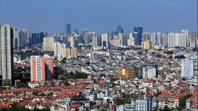 Những chính sách nổi bật liên quan đến kinh tế có hiệu lực từ tháng 5/2025