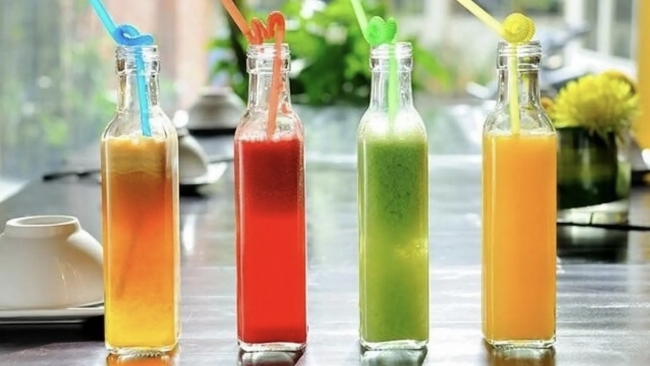 Hạn chế đồ uống có đường mang lại sức khoẻ cho người dân, giảm chi phí về y tế