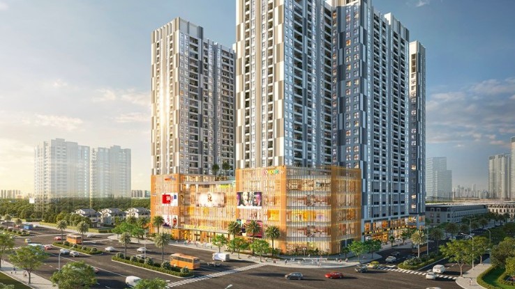 Đại hội đồng cổ đông CenLand: Tăng tốc phục hồi mở rộng sang nhà ở xã hội và bất động sản điều dưỡng