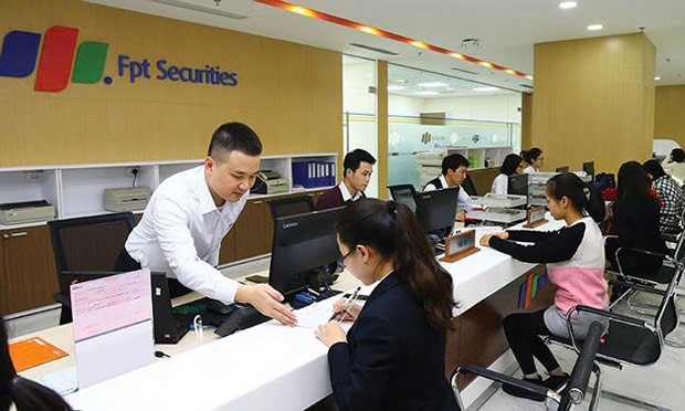 FTS dự kiến chi hơn 150 tỷ đồng trả cổ tức, phát hành hơn 30 triệu cổ phiếu thưởng