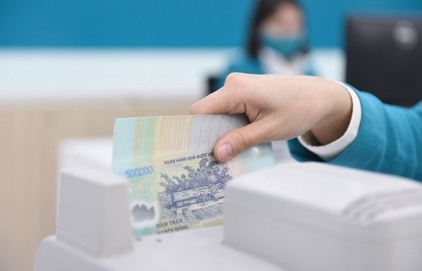 Vì đâu lượng trái phiếu phát hành ra công chúng tăng gần 300% trong quý I/2025?