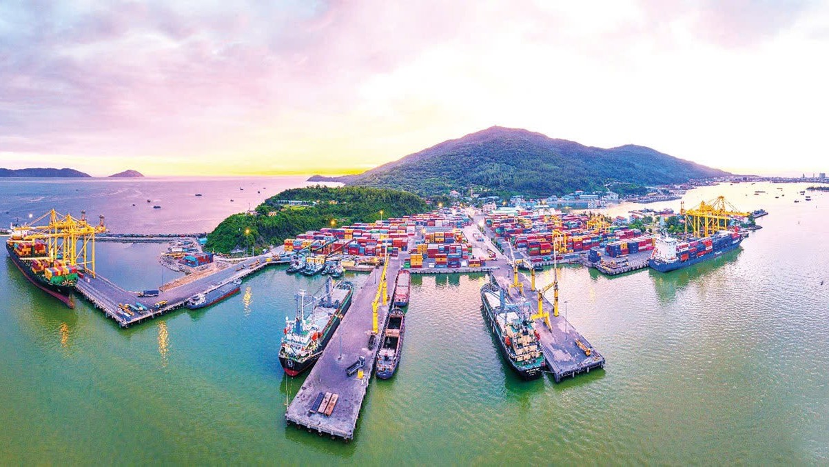 Các tổ chức quốc tế tin tưởng triển vọng tươi sáng của kinh tế Việt Nam