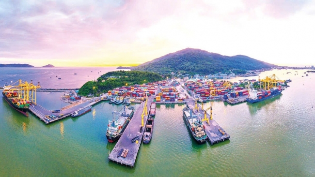 Các tổ chức quốc tế tin tưởng triển vọng tươi sáng của kinh tế Việt Nam