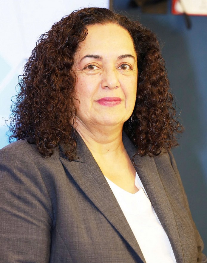 Các tổ chức quốc tế tin tưởng triển vọng tươi sáng của kinh tế Việt Nam Các tổ chức quốc tế tin tưởng triển vọng tươi sáng của kinh tế Việt Nam