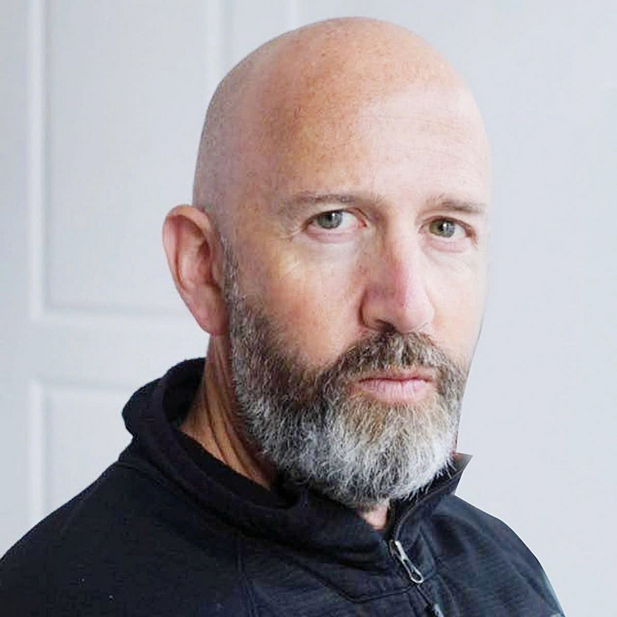 Các tổ chức quốc tế tin tưởng triển vọng tươi sáng của kinh tế Việt Nam Các tổ chức quốc tế tin tưởng triển vọng tươi sáng của kinh tế Việt Nam