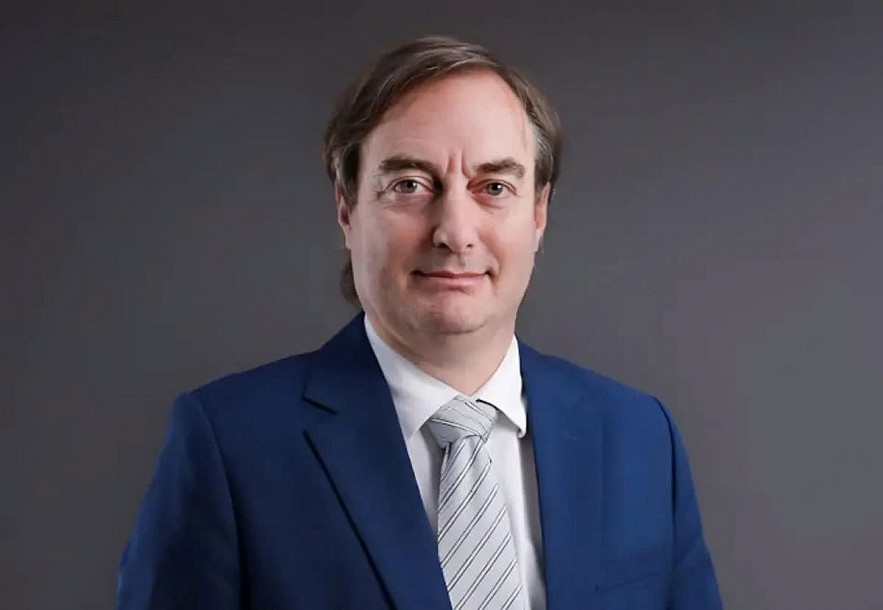 Các tổ chức quốc tế tin tưởng triển vọng tươi sáng của kinh tế Việt Nam Các tổ chức quốc tế tin tưởng triển vọng tươi sáng của kinh tế Việt Nam