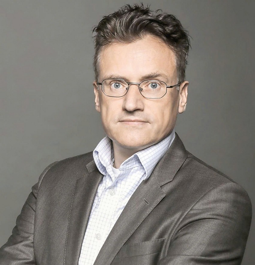 Các tổ chức quốc tế tin tưởng triển vọng tươi sáng của kinh tế Việt Nam Các tổ chức quốc tế tin tưởng triển vọng tươi sáng của kinh tế Việt Nam