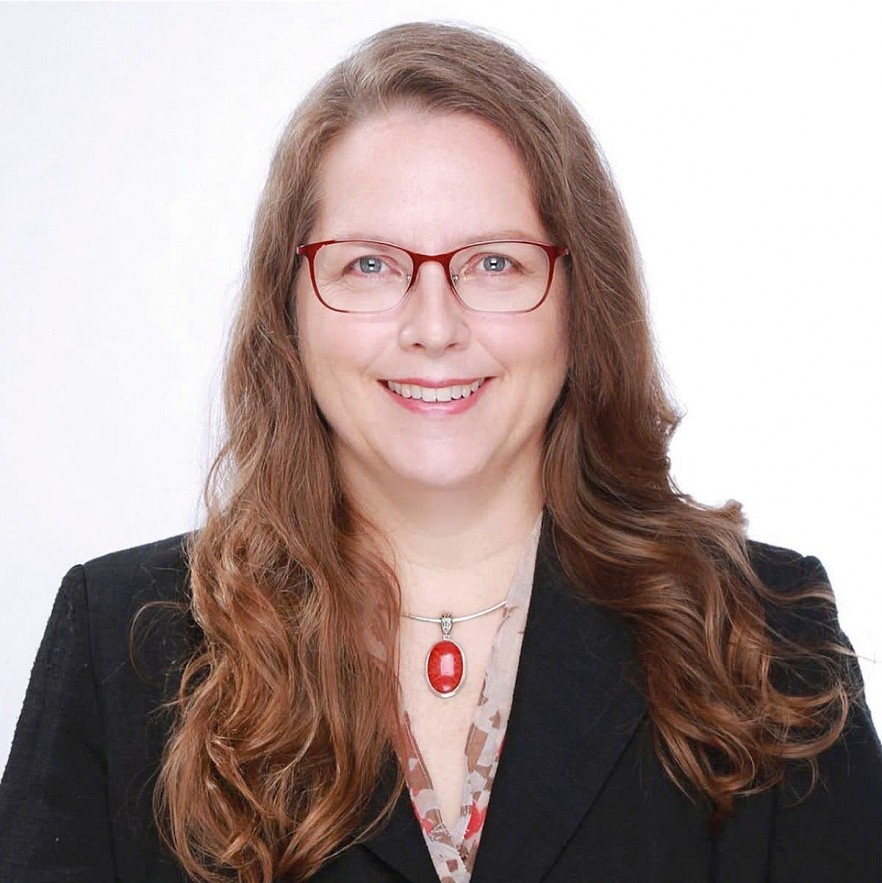 Các tổ chức quốc tế tin tưởng triển vọng tươi sáng của kinh tế Việt Nam Các tổ chức quốc tế tin tưởng triển vọng tươi sáng của kinh tế Việt Nam