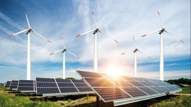 Dòng tín dụng chảy đúng "mạch" tạo cú hích cho kinh tế chuyển mình