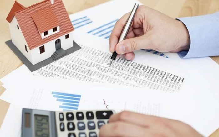 Hòa Bình hoàn thành chuẩn hóa số liệu tổng kiểm kê tài sản công