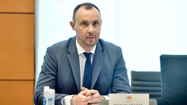 HSF: Sustainable startups drive both innovation and economic development