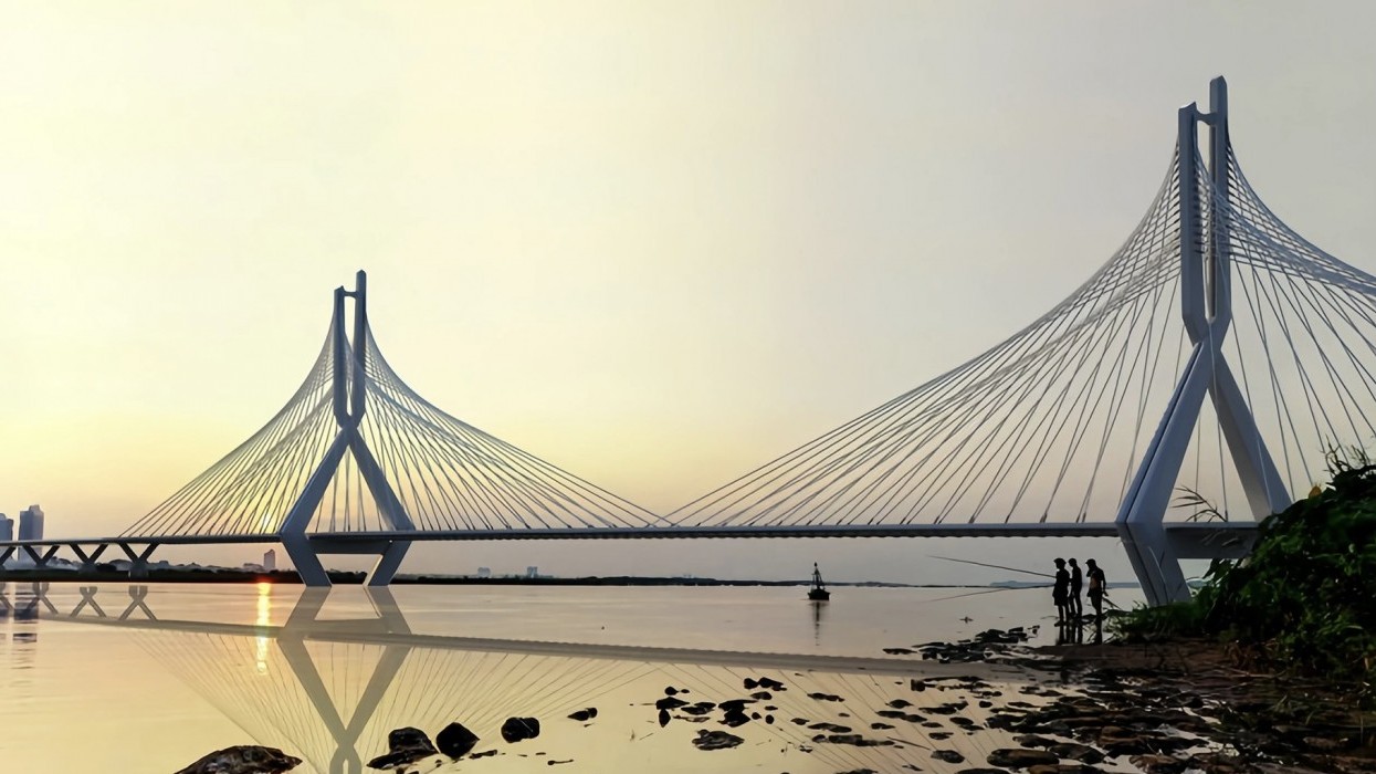 Hà Nội điều chỉnh kế hoạch vốn để nâng cao tỷ lệ giải ngân đầu tư công