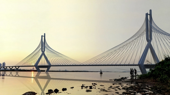 Hà Nội điều chỉnh kế hoạch vốn để nâng cao tỷ lệ giải ngân đầu tư công