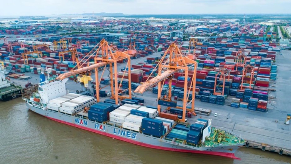 Vietnam to become second-largest economy in Southeast Asia by 2036: CEBR