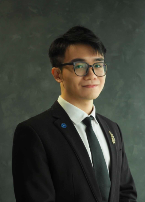 Tín dụng ngân hàng vẫn là nguồn lực tiếp sức cho thị trường trái phiếu doanh nghiệp Tín dụng ngân hàng vẫn là nguồn lực tiếp sức cho thị trường trái phiếu doanh nghiệp