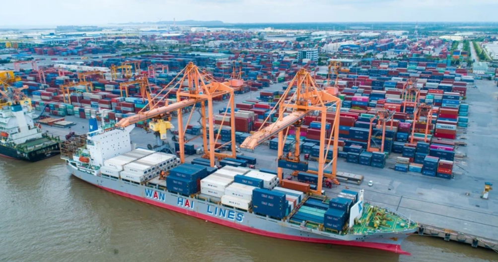 Vietnam to become second-largest economy in Southeast Asia by 2036: CEBR