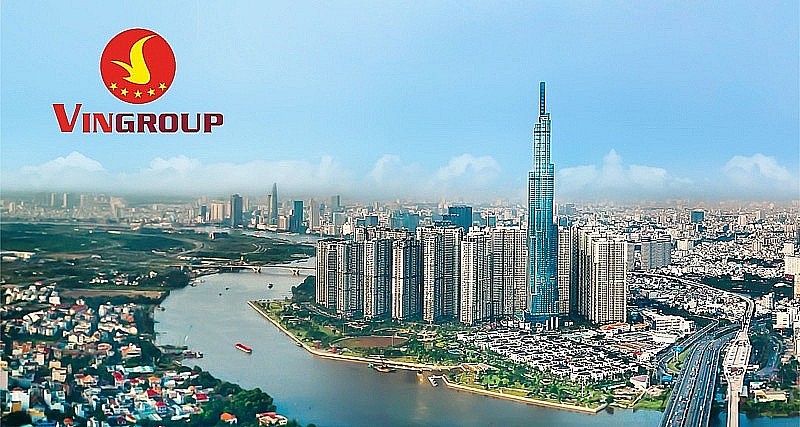 Chứng khoán phái sinh ngày 14/4: VN30 tiến sát 1.950 điểm, chênh lệch âm trở lại khi ngày đáo hạn gần kề