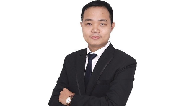 Hệ thống KRX sẽ tăng tính ổn định và minh bạch cho thị trường chứng khoán