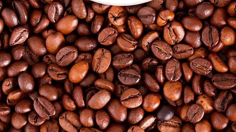 Ngày 3/5: Giá cà phê thế giới bật tăng, trong nước giảm mạnh