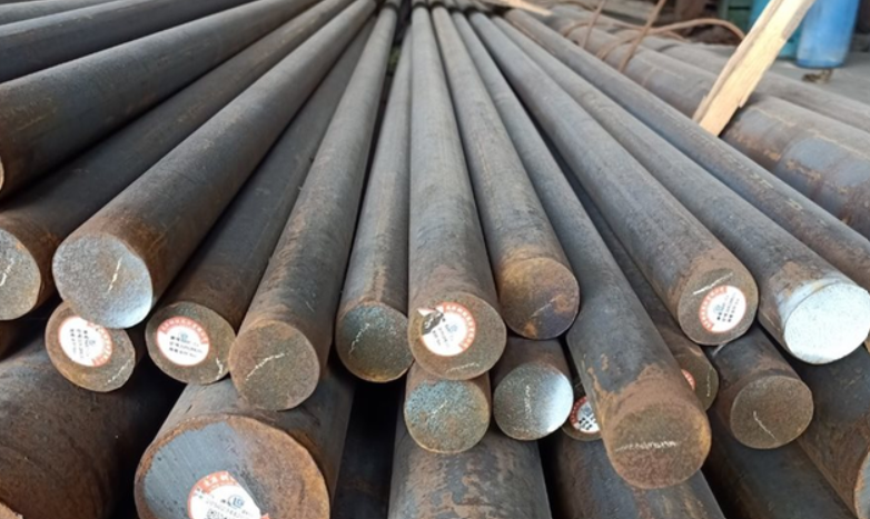 Ngày 3/5: Giá quặng sắt tiến gần mốc 100 USD/tấn Ngày 3/5: Giá quặng sắt tiến gần mốc 100 USD/tấn