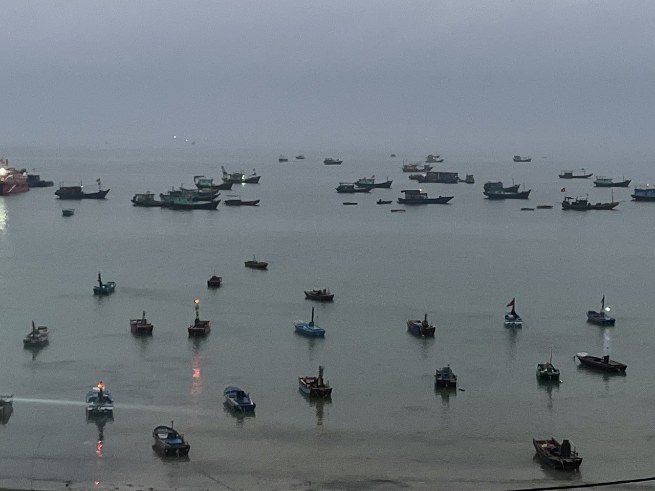 Quảng Ninh: Khai thác tối đa tiềm năng thủy sản từ việc quản lý đến nuôi trồng