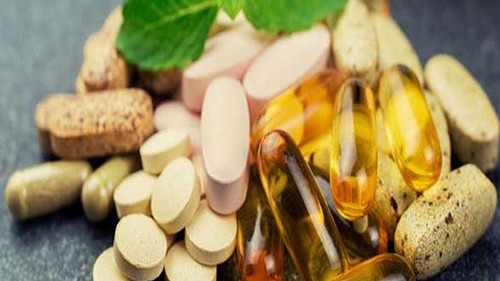 Cục An toàn thực phẩm xử phạt 150 triệu đồng 2 công ty vi phạm