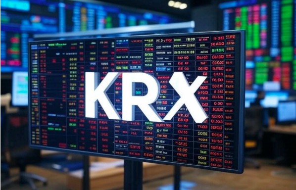 Thị trường chứng khoán kỳ vọng khởi sắc sau kỳ nghỉ lễ dài