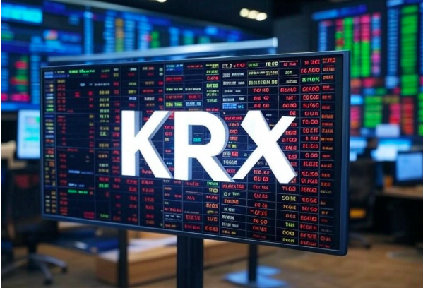 Thị trường chứng khoán kỳ vọng khởi sắc sau kỳ nghỉ lễ dài