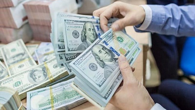 Viet Nam aims to attract high-quality foreign investment Viet Nam aims to attract high-quality foreign investment