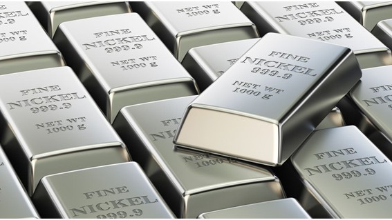 Ngày 5/5: Giá bạc ổn định trong phiên giao dịch đầu tuần