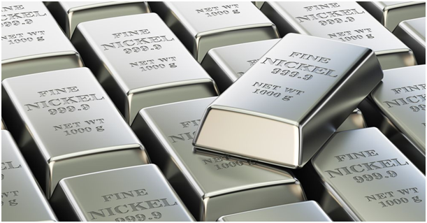 Ngày 5/5: Giá bạc ổn định trong phiên giao dịch đầu tuần