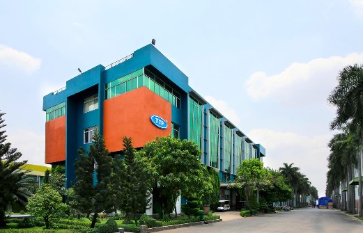 Gỗ Trường Thành báo lãi quý I nhờ nguồn thu ngoài hoạt động chính