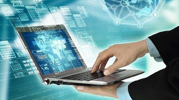 TP. Hồ Chí Minh: Đảm bảo vận hành hệ thống thông tin sau hợp nhất